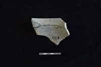 陶罐藏品圖，第2張